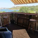 The Vacation Deserve Apartmán *