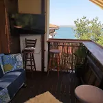 The Vacation Deserve דירה *