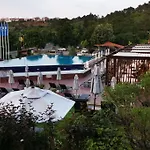 The Vacation Deserve Appartamento *