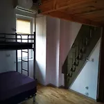 The Vacation Deserve Appartamento