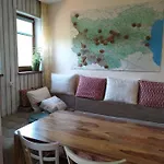 The Vacation Deserve * Sozopol