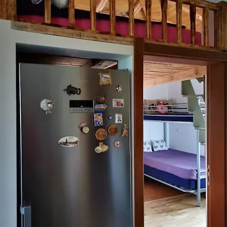 The Vacation Deserve * Sozopol