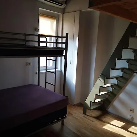 Apartment The Vacation Deserve *