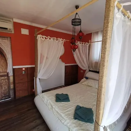 Apartment The Vacation Deserve Sozopol